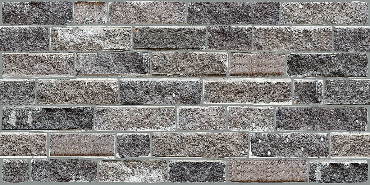 Likya Model A-171- 100x50x2cm