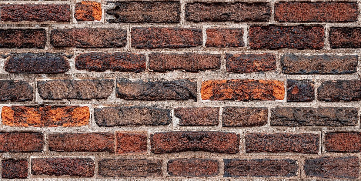 Likya Model A-172- 100x50x2cm