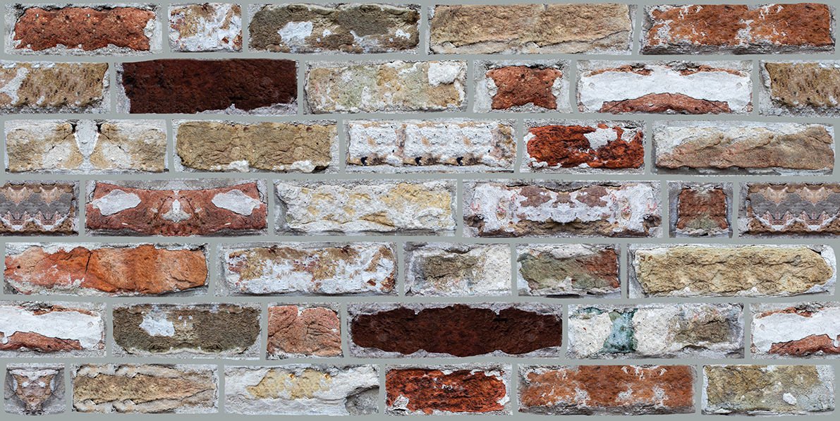 Likya Model A-173- 100x50x2cm