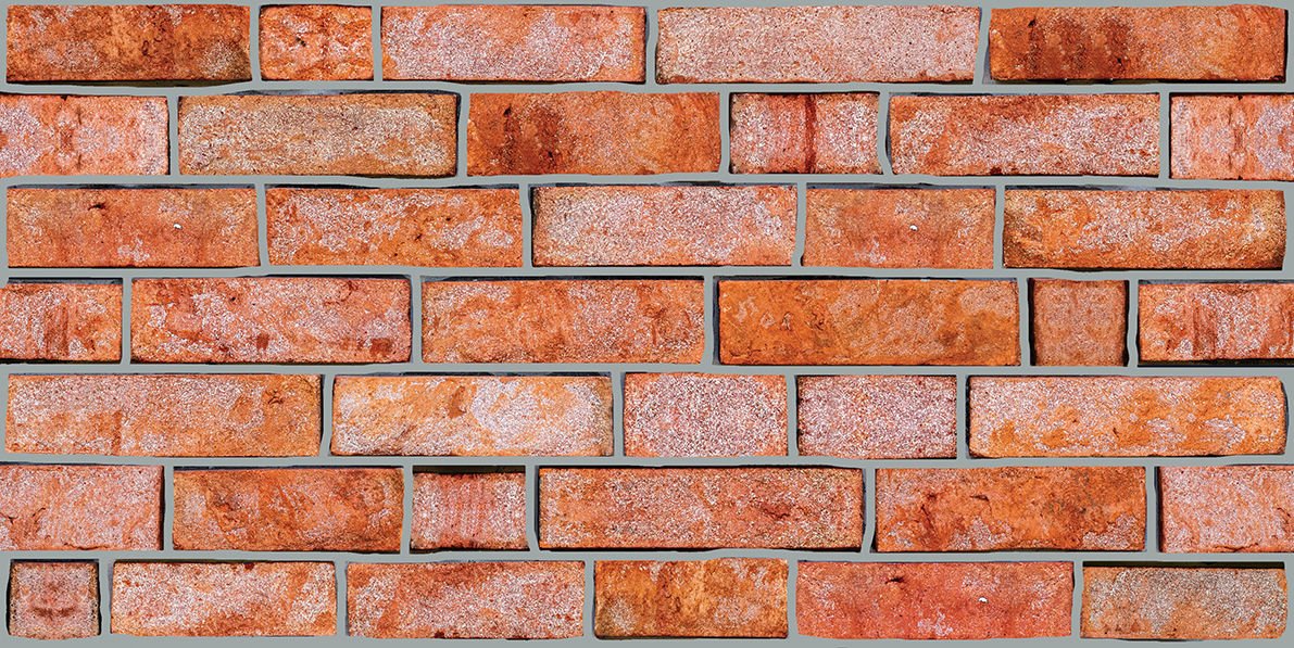 Likya Model A-186- 100x50x2cm