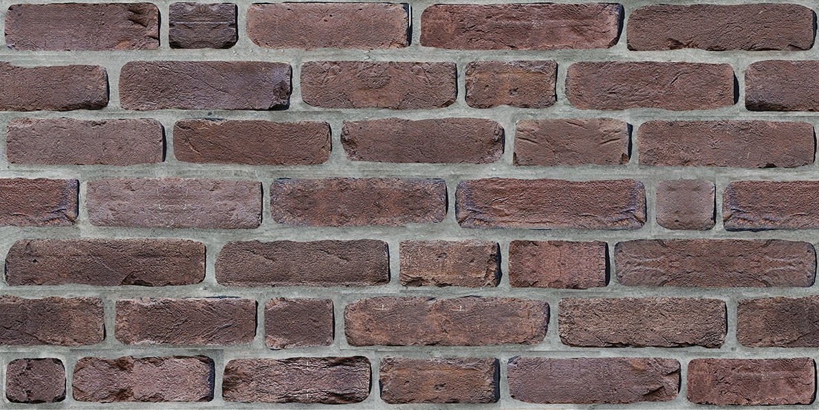 Likya Model A-187- 100x50x2cm