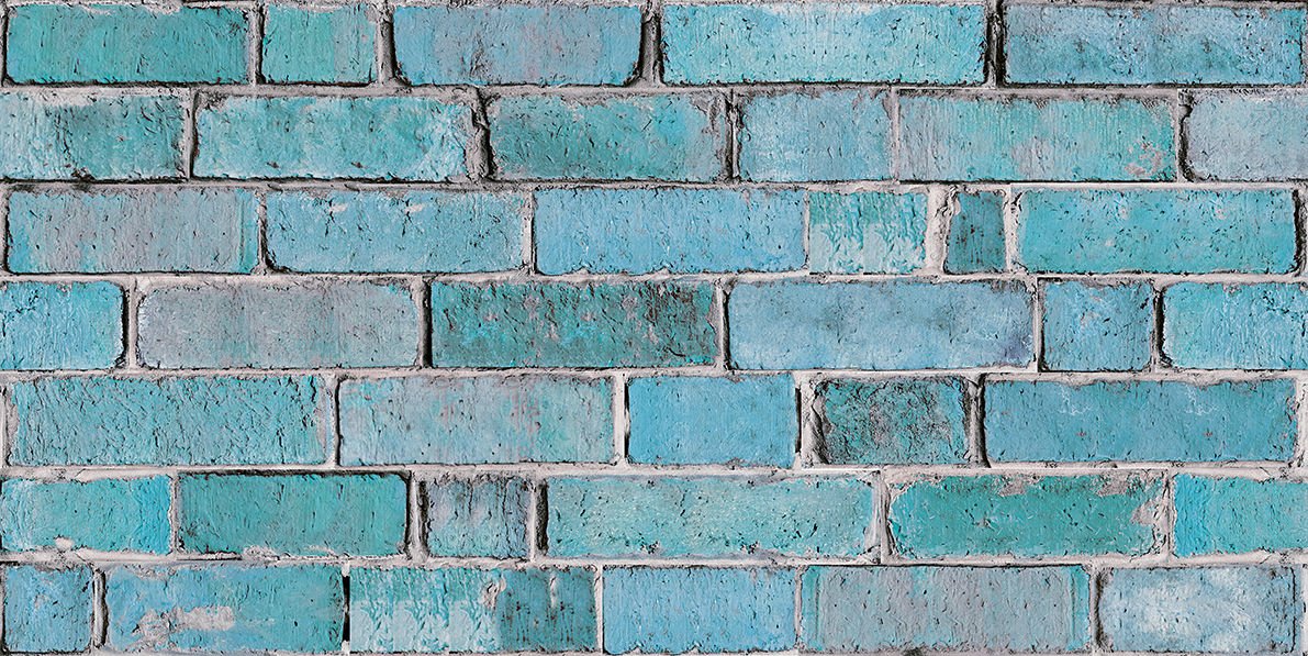 Likya Model A-188- 100x50x2cm