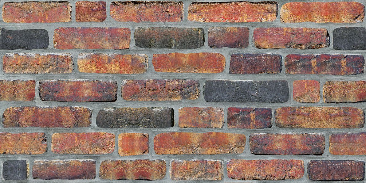 Likya Model A-190- 100x50x2cm