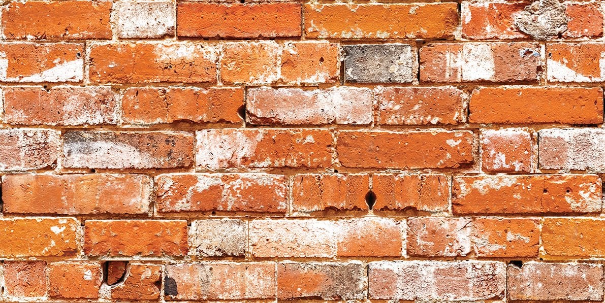 Likya Model A-191- 100x50x2cm