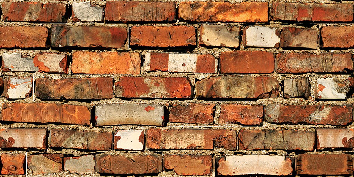 Likya Model A-192- 100x50x2cm