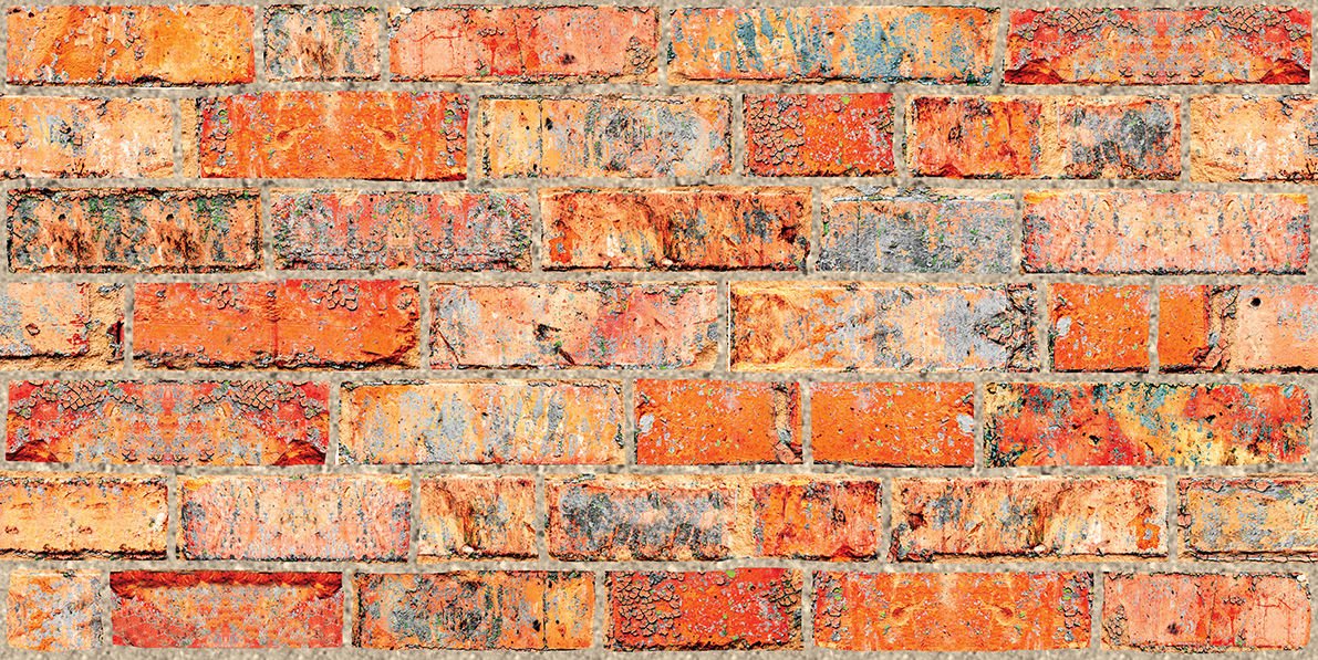 Likya Model A-193- 100x50x2cm