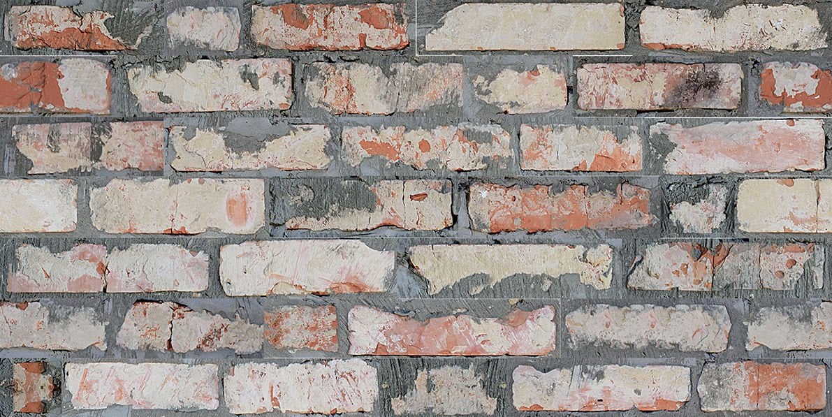 Likya Model A-194- 100x50x2cm