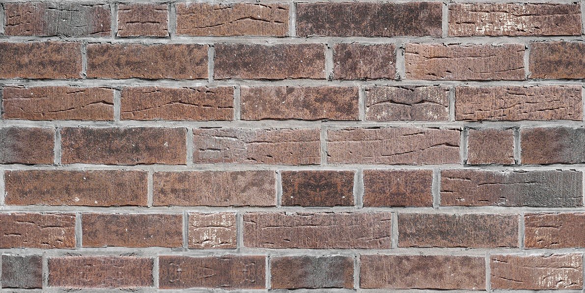 Likya Model A-196- 100x50x2cm