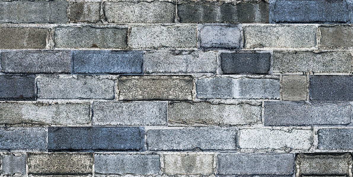 Likya Model A-197- 100x50x2cm