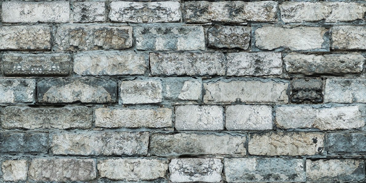 Likya Model A-199- 100x50x2cm