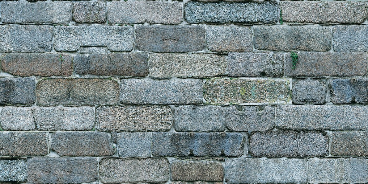 Likya Model A-200- 100x50x2cm