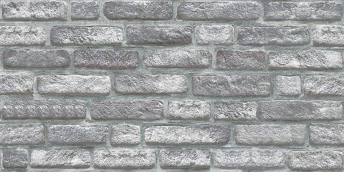 Likya Model A-202- 100x50x2cm