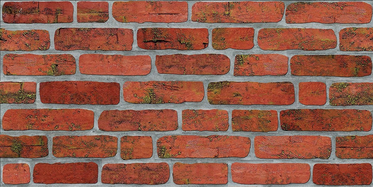 Likya Model A-215- 100x50x2cm