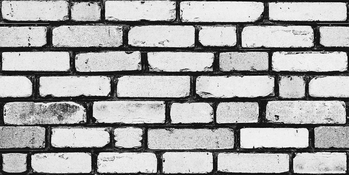 Likya Model A-218- 100x50x2cm