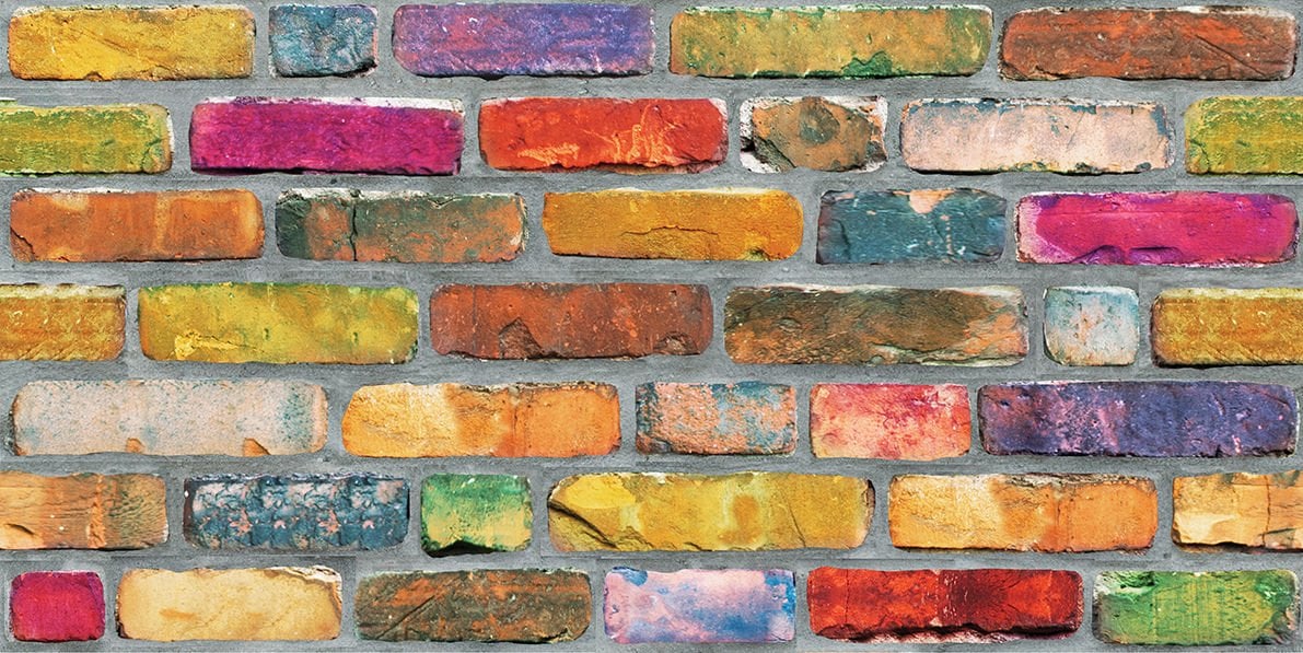 Likya Model A-222- 100x50x2cm