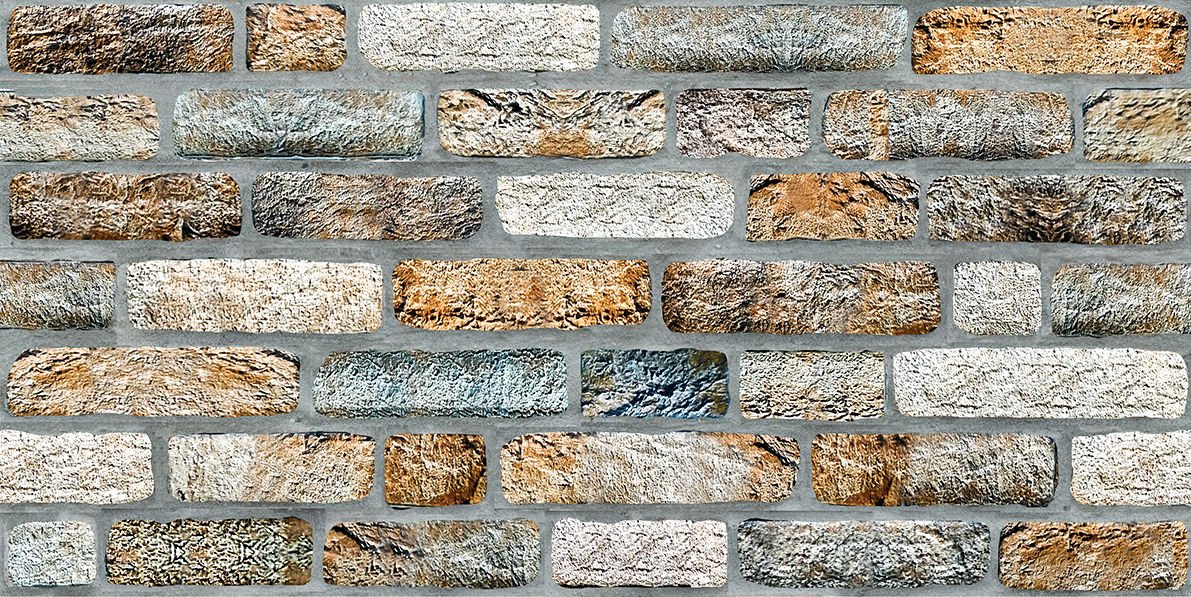 Likya Model A-223- 100x50x2cm