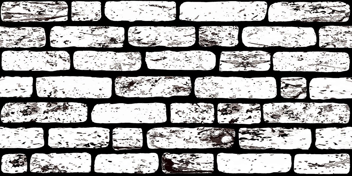 Likya Model A-224- 100x50x2cm