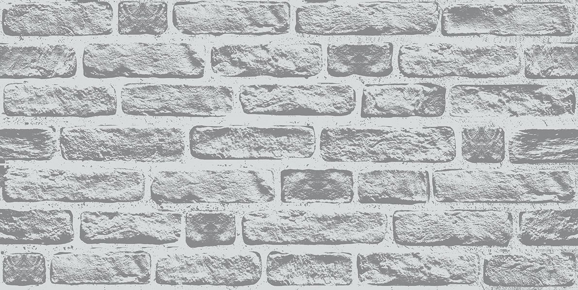 Likya Model A-247- 100x50x2cm