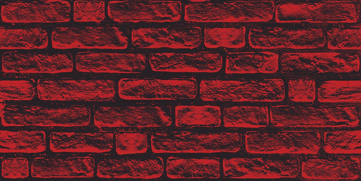 Likya Model A-248- 100x50x2cm