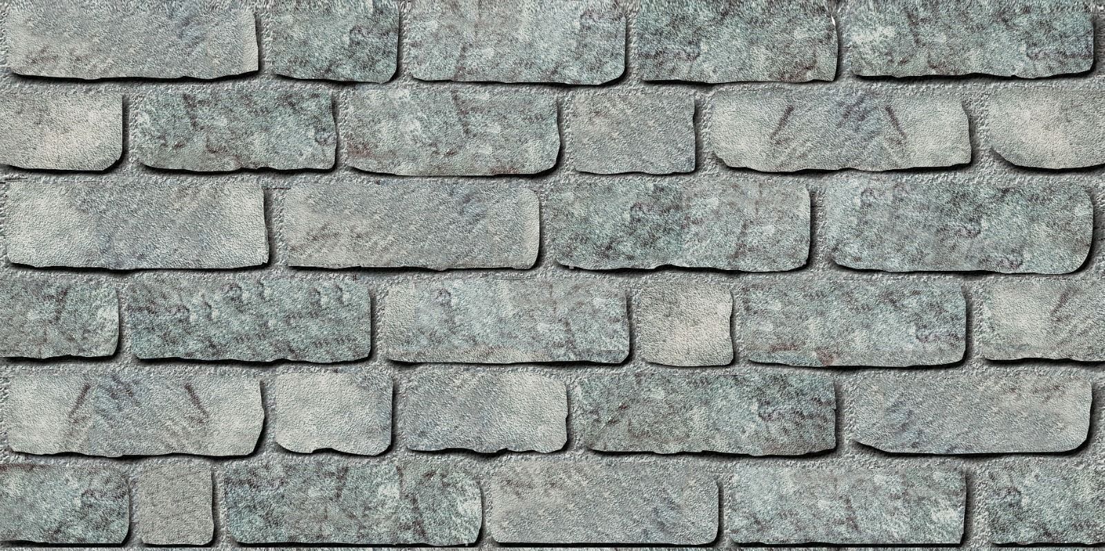 Likya Model A-254- 100x50x2cm