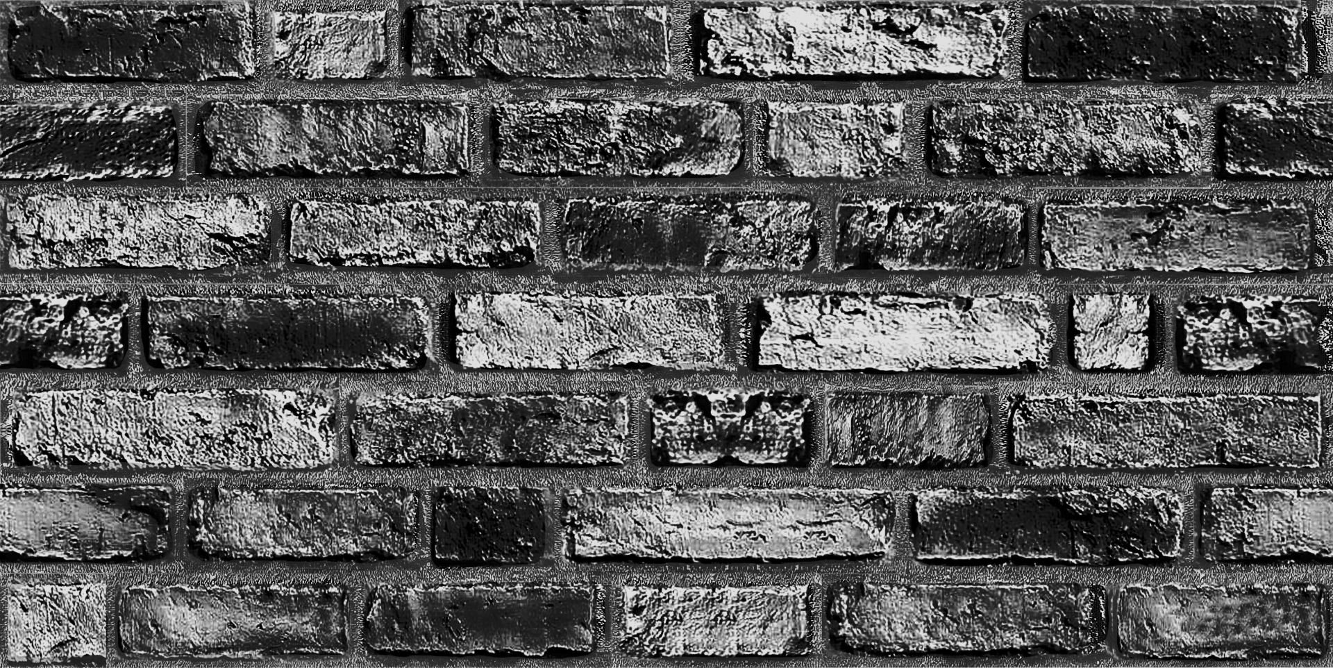 Likya Model A-257- 100x50x2cm