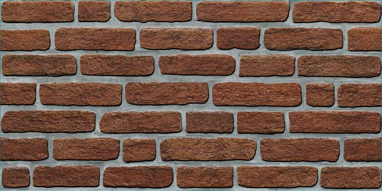 Likya Model A-261- 100x50x2cm