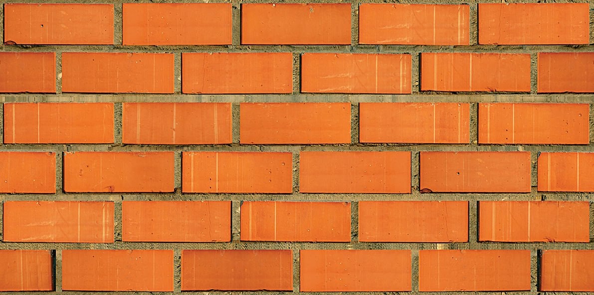 Tuğla Model A-175- 100x50x2cm