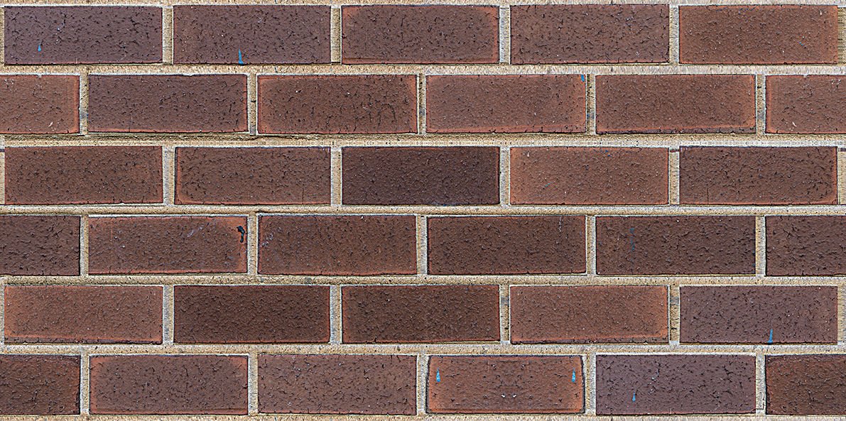 Tuğla Model A-176- 100x50x2cm