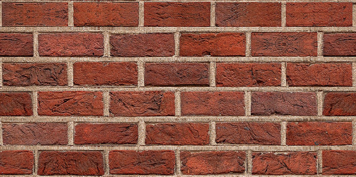 Tuğla Model A-178- 100x50x2cm