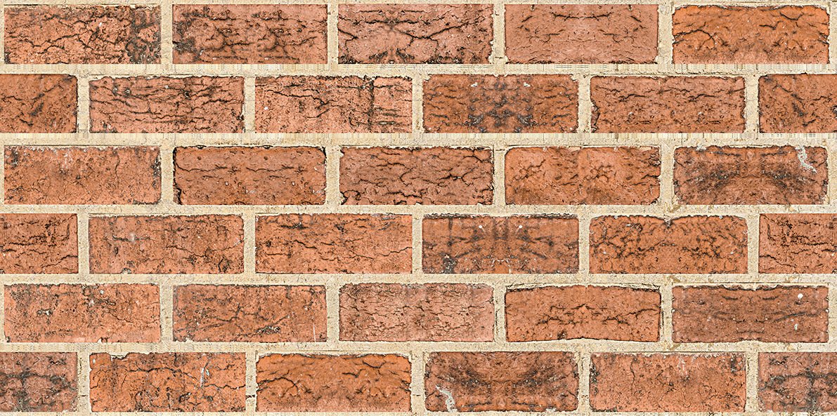 Tuğla Model A-179- 100x50x2cm