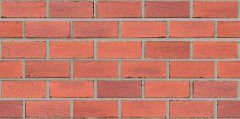 Tuğla Model A-180- 100x50x2cm