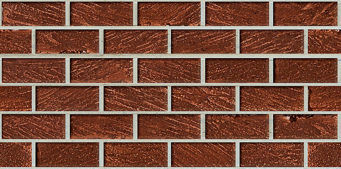 Tuğla Model A-182- 100x50x2cm