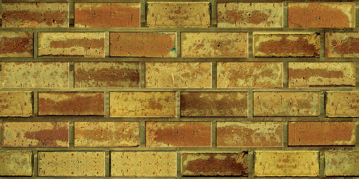 Tuğla Model A-184- 100x50x2cm