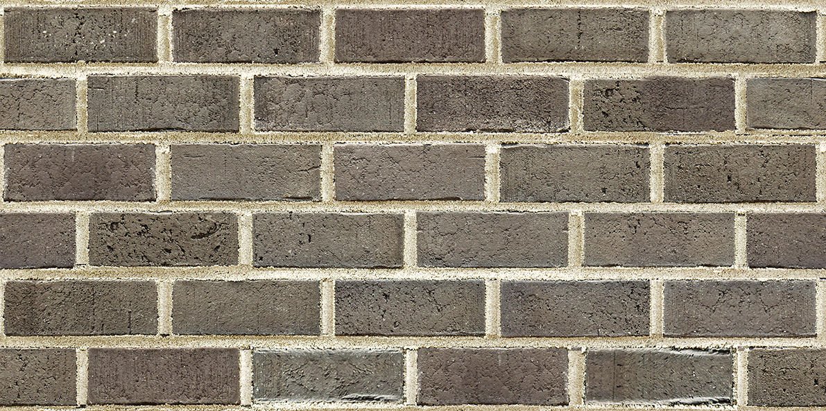 Tuğla Model A-204- 100x50x2cm