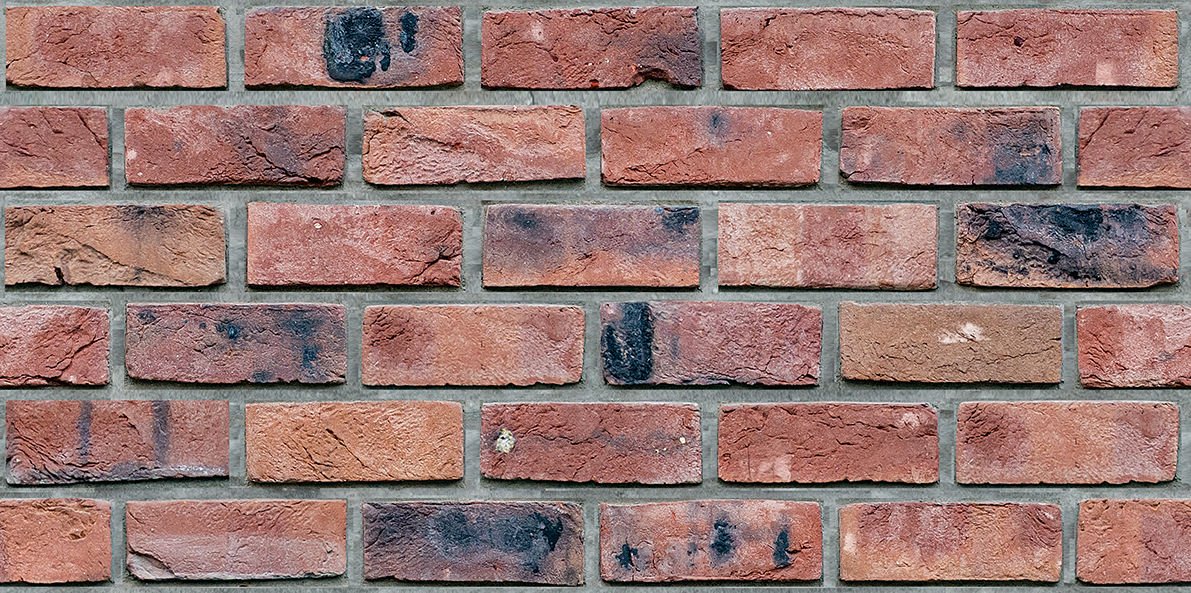 Tuğla Model A-206- 100x50x2cm