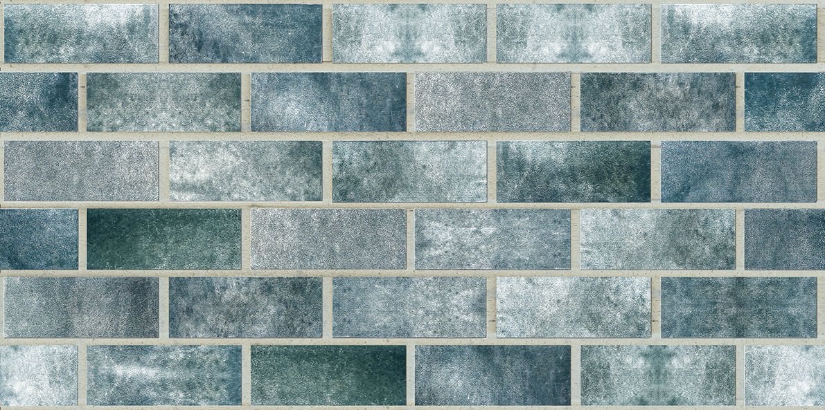 Tuğla Model A-207- 100x50x2cm