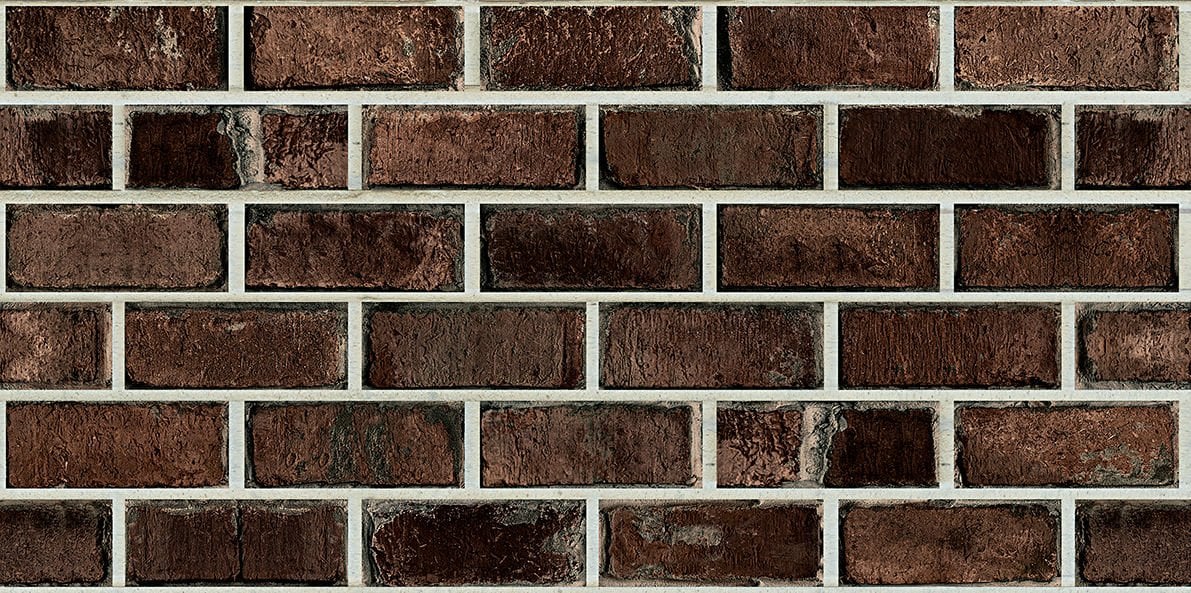 Tuğla Model A-209- 100x50x2cm