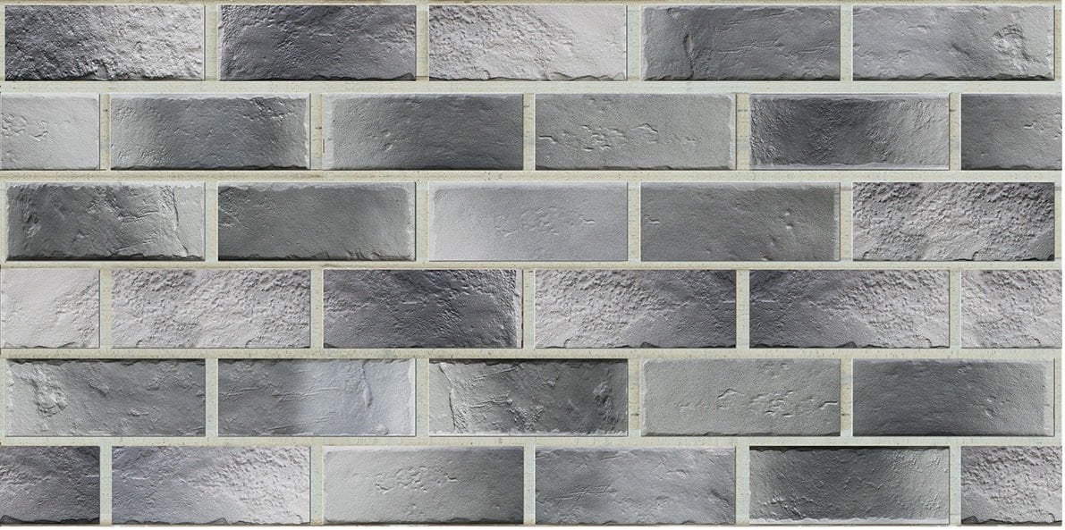 Tuğla Model A-212- 100x50x2cm