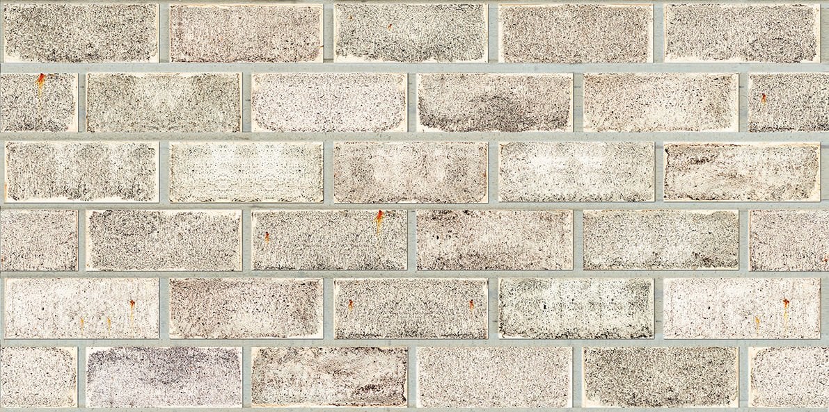 Tuğla Model A-213- 100x50x2cm