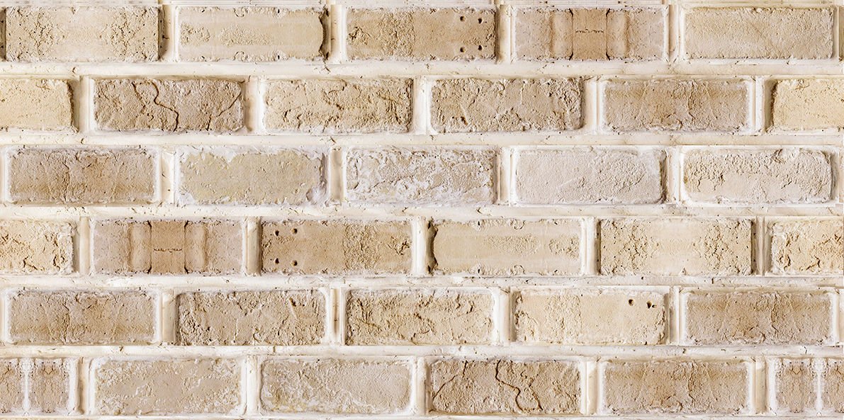 Tuğla Taş Model 140-19- 100x50x2cm