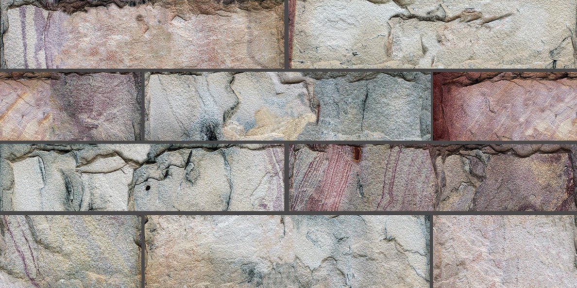 Kesme Taş Model 120-1- 100x50x2cm