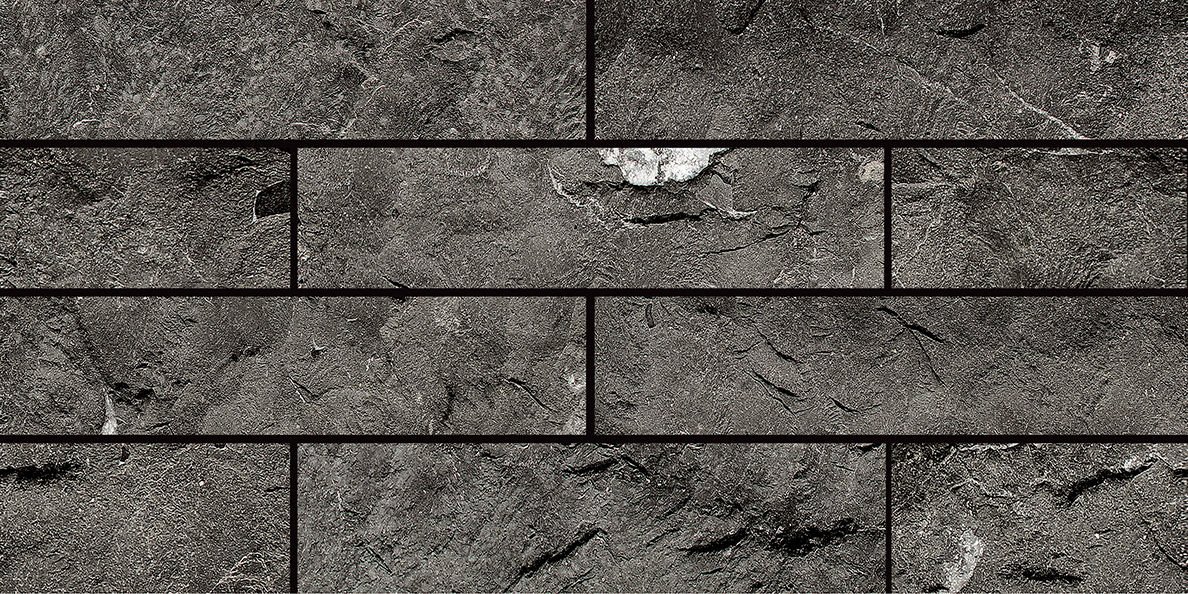 Kesme Taş Model 120-3- 100x50x2cm