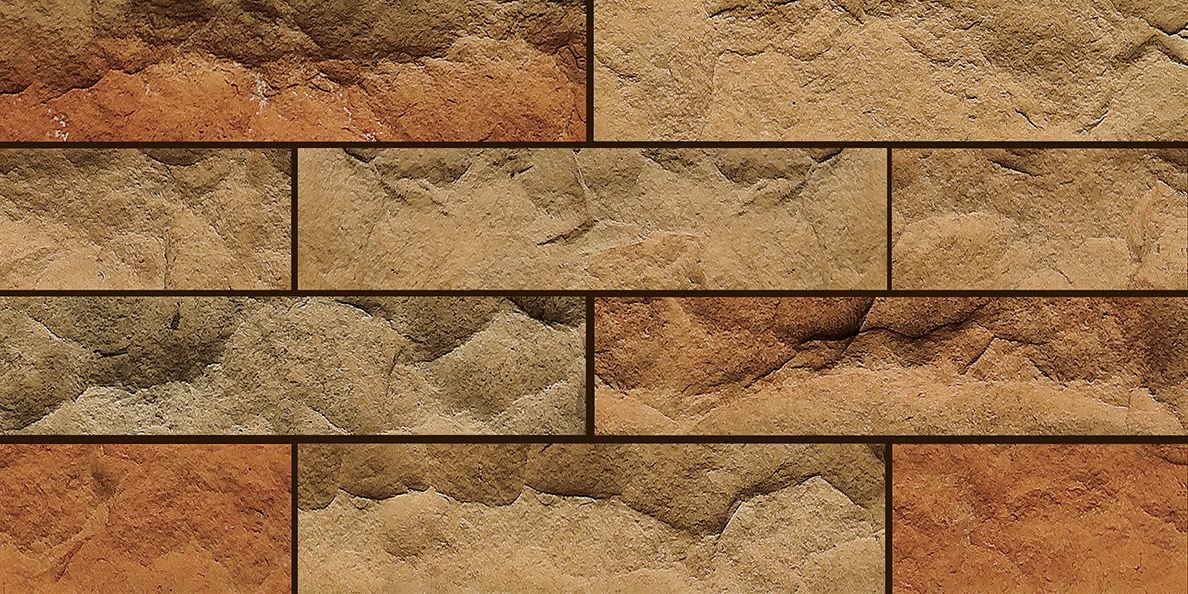 Kesme Taş Model 120-4- 100x50x2cm