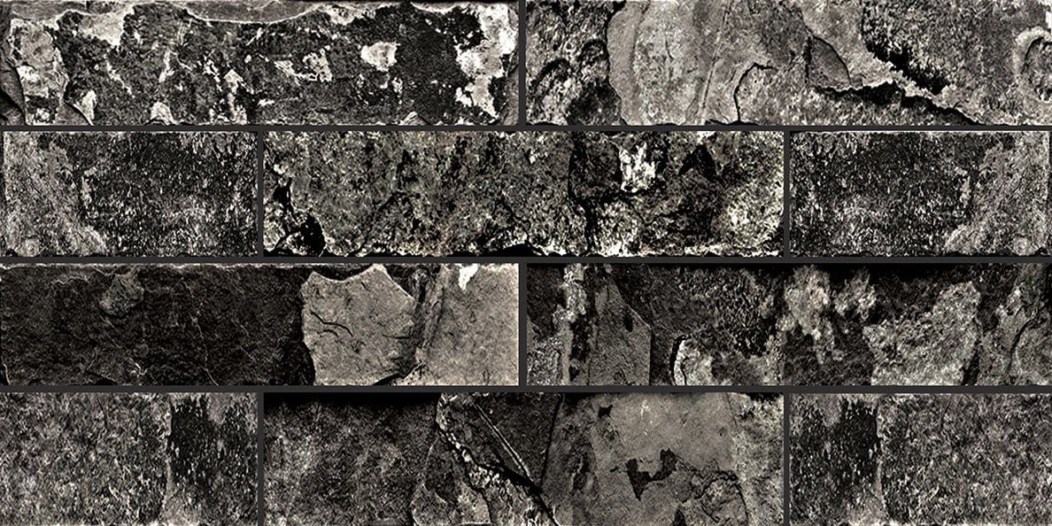 Kesme Taş Model 120-5- 100x50x2cm