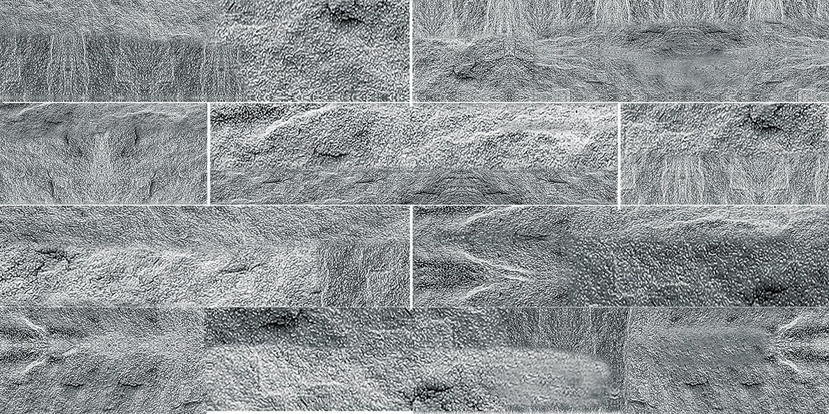 Kesme Taş Model 120-8- 100x50x2cm