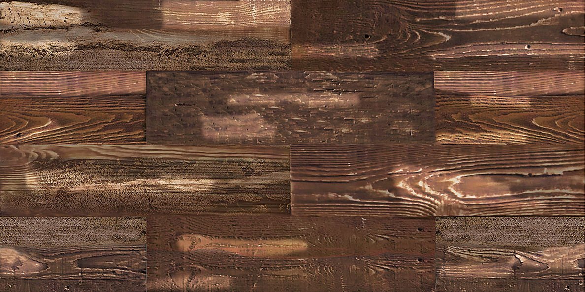 Kesme Taş Model 120-9- 100x50x2cm