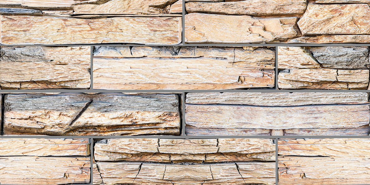 Kesme Taş Model 120-20- 100x50x2cm