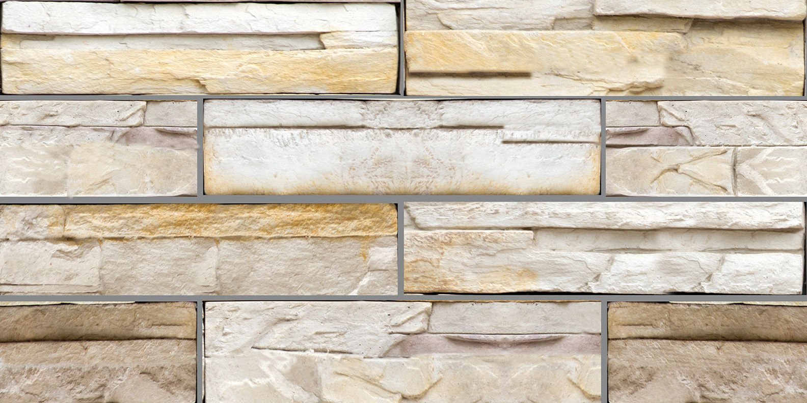 Kesme Taş Model 120-21- 100x50x2cm