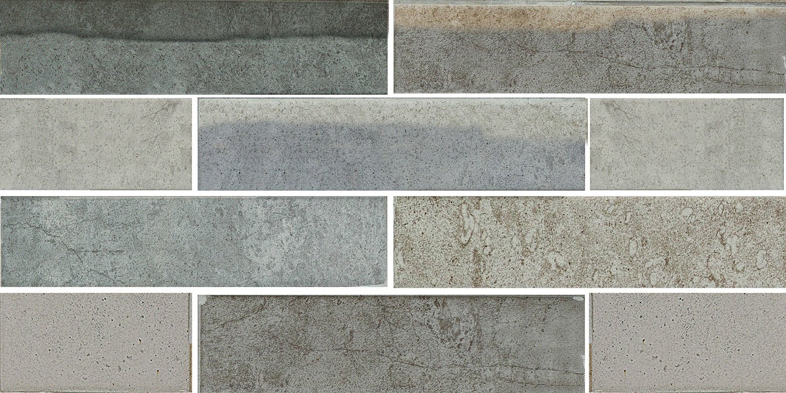 Kesme Taş Model 120-24- 100x50x2cm