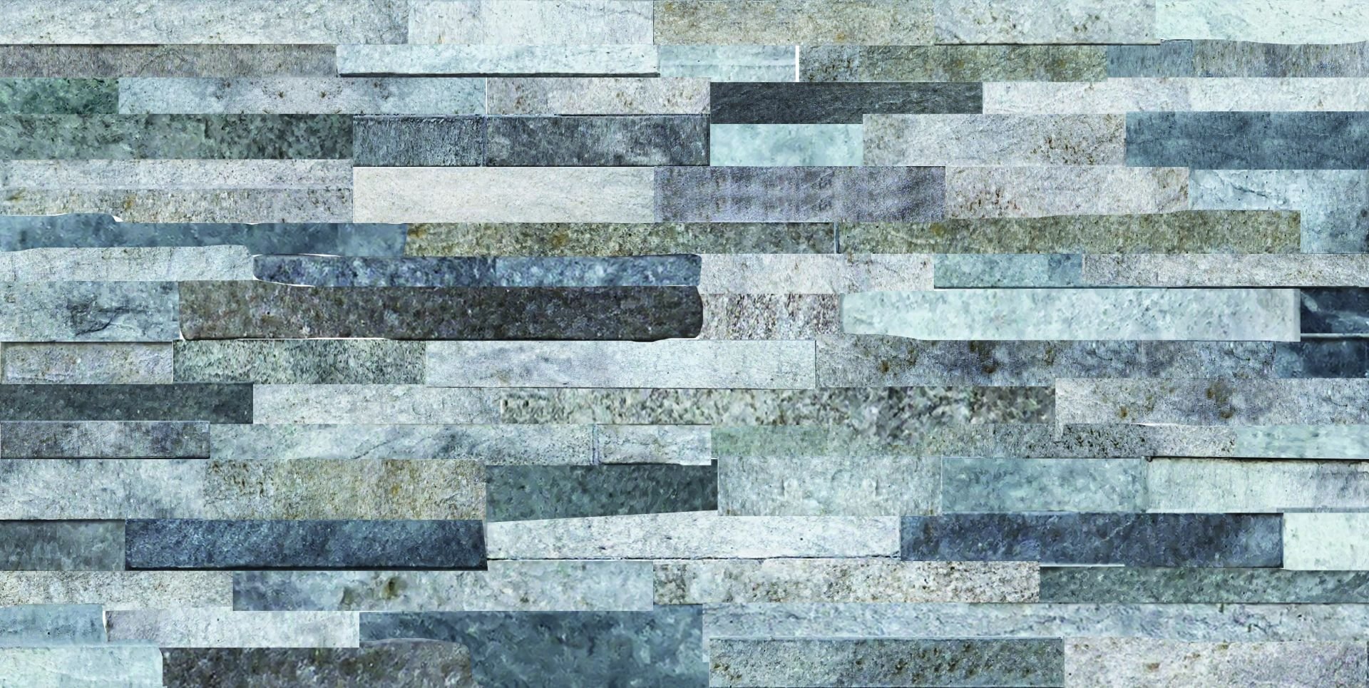 Oyma Taş Model B-101- 100x50x2cm